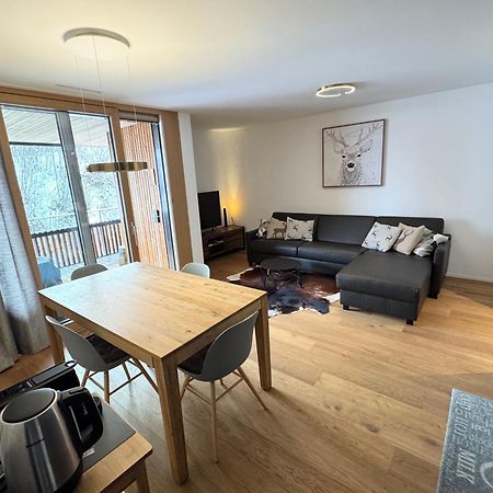 Beautiful Sunny New 1 Bed Apt Флимс Экстерьер фото